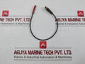 Parker Magnetic Sensor 60˚C Kl 3302