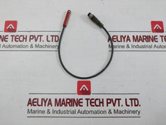 Parker Magnetic Sensor 60˚C Kl 3302