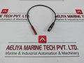 Parker Magnetic Sensor 60˚C Kl 3302