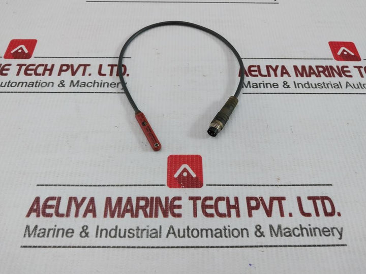 Parker Magnetic Sensor 60˚C Kl 3302
