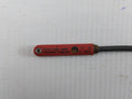 Parker Magnetic Sensor 60˚C Kl 3302