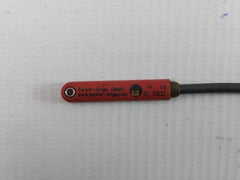 Parker Magnetic Sensor 60˚C Kl 3302