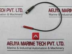 Parker Magnetic Sensor 60˚C Kl 3302