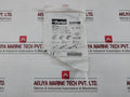 Parker Magnetic Sensor 60˚C Kl 3302