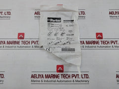 Parker Magnetic Sensor 60˚C Kl 3302