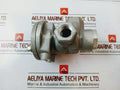 Parker N37441091 Pilot Air Control Valve 250 Psi