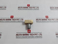 Parker N400B-11Gv Hydraulic Valve Division 2000 Psi 138 Bar