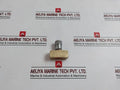 Parker N400B-11Gv Hydraulic Valve Division 2000 Psi 138 Bar