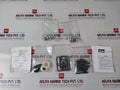 Parker P0097201 Pneumatic Division Kit