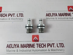 Parker P0097201 Pneumatic Division Kit