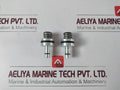 Parker P0097201 Pneumatic Division Kit