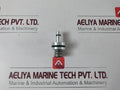 Parker P0097201 Pneumatic Division Kit