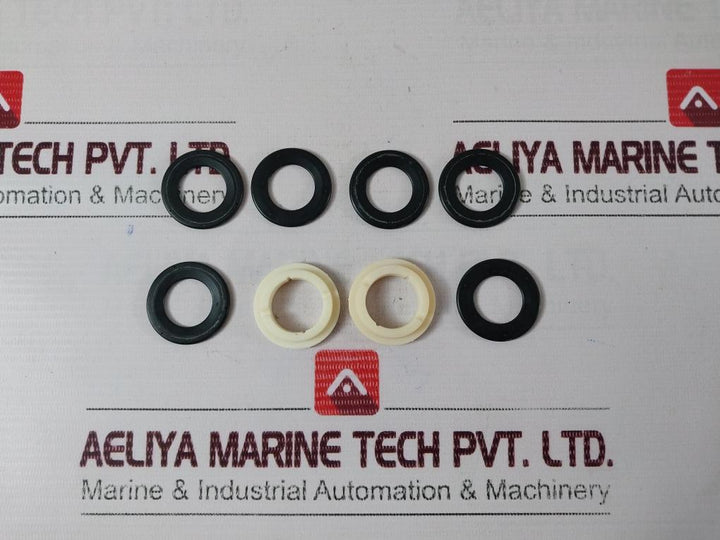 Parker P0097201 Pneumatic Division Kit