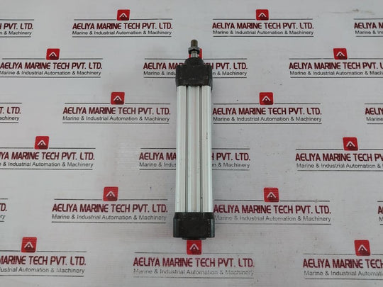 Parker P1D-s032Ms-0125 Pneumatic Cylinder 10 Bar