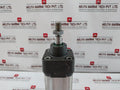 Parker P1D-s032Ms-0125 Pneumatic Cylinder 10 Bar