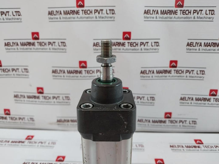 Parker P1D-s032Ms-0125 Pneumatic Cylinder 10 Bar