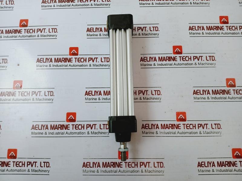 Parker P1D-s032Ms-0125 Series Pneumatic Cylinder 39 P(E) Max 10 Bar