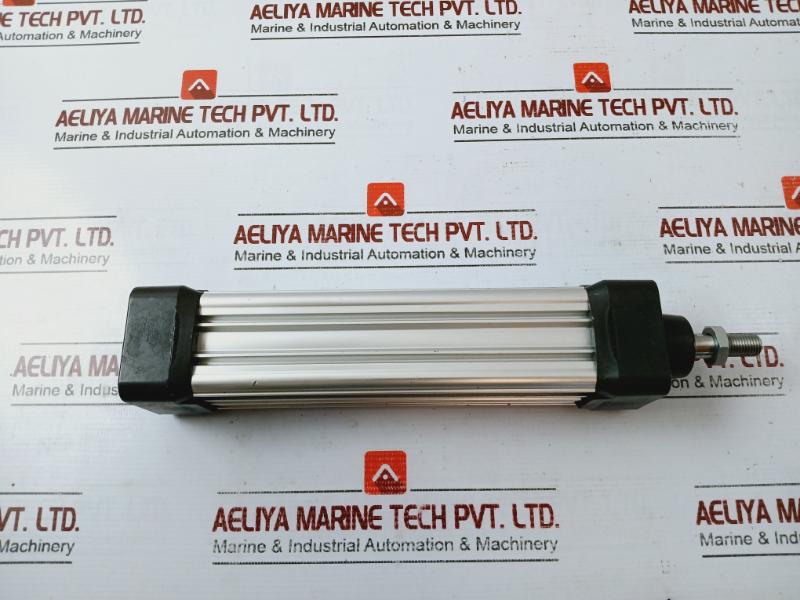 Parker P1D-s032Ms-0125 Series Pneumatic Cylinder 39 P(E) Max 10 Bar