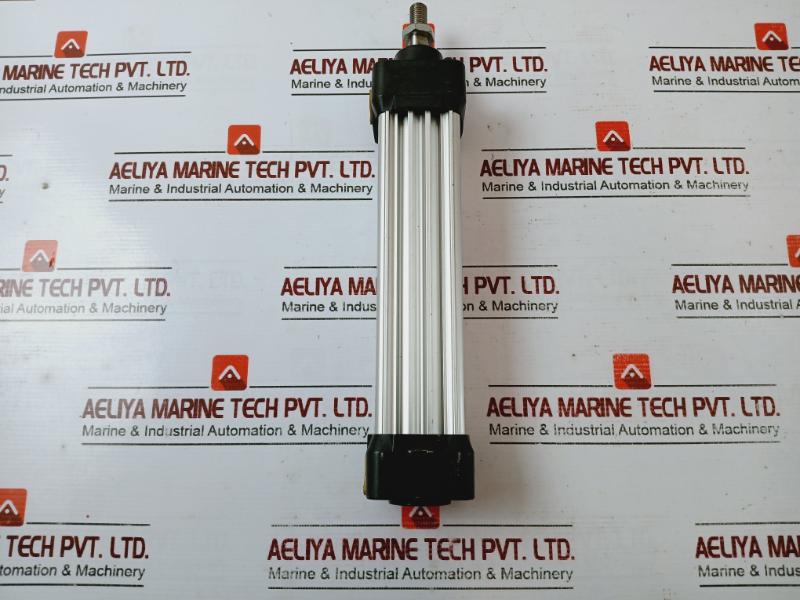 Parker P1D-s032Ms-0125 Series Pneumatic Cylinder 39 P(E) Max 10 Bar