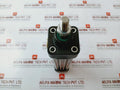 Parker P1D-s032Ms-0125 Series Pneumatic Cylinder 39 P(E) Max 10 Bar