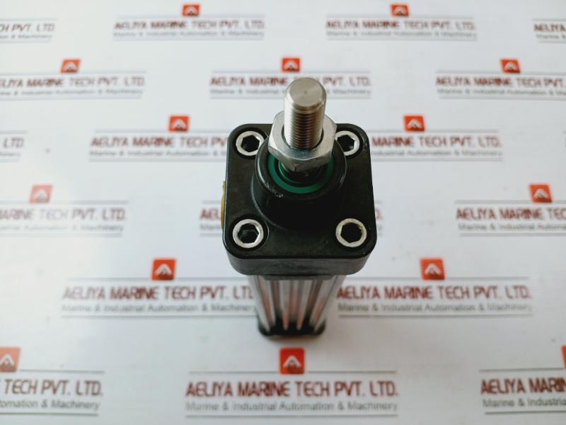 Parker P1D-s032Ms-0125 Series Pneumatic Cylinder 39 P(E) Max 10 Bar