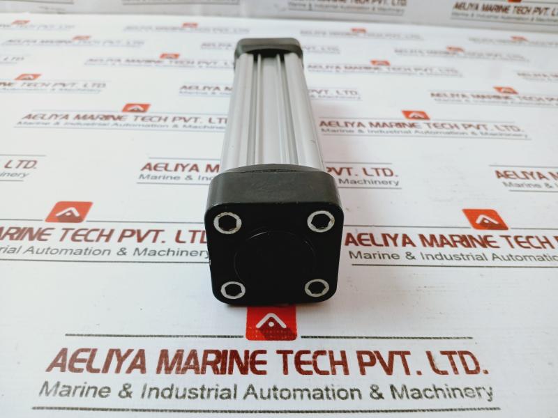 Parker P1D-s032Ms-0125 Series Pneumatic Cylinder 39 P(E) Max 10 Bar