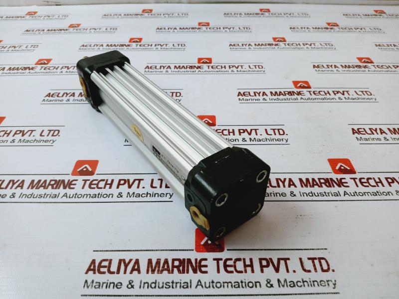 Parker P1D-s032Ms-0125 Series Pneumatic Cylinder 39 P(E) Max 10 Bar