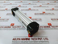 Parker P1D-s032Ms-0125 Series Pneumatic Cylinder 39 P(E) Max 10 Bar
