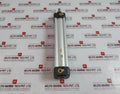 Parker P1D-s050Ms-0250 Pneumatic Cylinder 250Mm Max 10 Bar