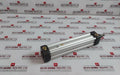 Parker P1D-s050Ms-0250 Pneumatic Cylinder 250Mm Max 10 Bar