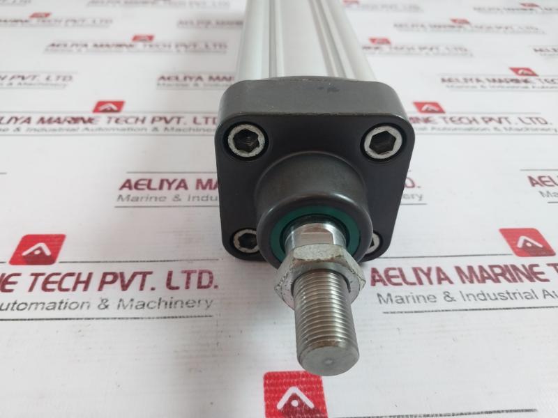 Parker P1D-s050Ms-0250 Pneumatic Cylinder 250Mm Max 10 Bar