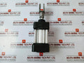 Parker P1D-s063Ms-0025 Series Pneumatic Cylinder 39 P(E) Max 10 Bar