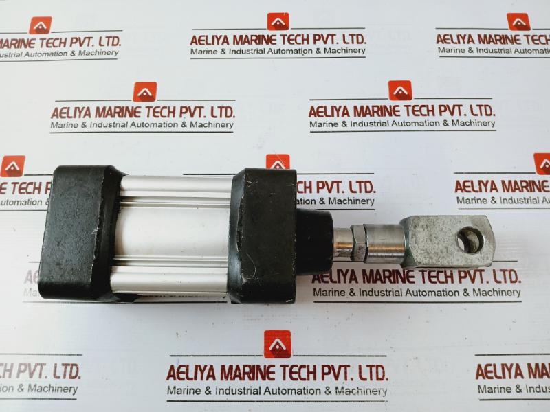 Parker P1D-s063Ms-0025 Series Pneumatic Cylinder 39 P(E) Max 10 Bar
