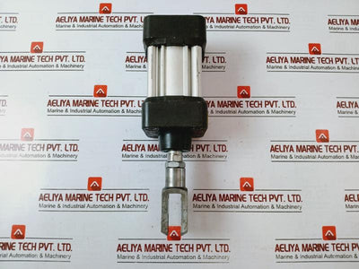 Parker P1D-s063Ms-0025 Series Pneumatic Cylinder 39 P(E) Max 10 Bar