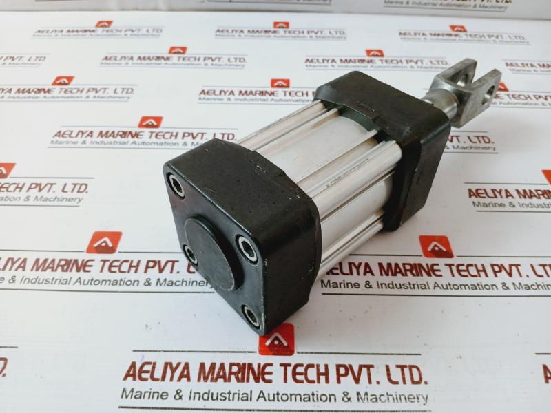 Parker P1D-s063Ms-0025 Series Pneumatic Cylinder 39 P(E) Max 10 Bar