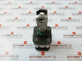 Parker P1D-s063Ms-0025 Series Pneumatic Cylinder 39 P(E) Max 10 Bar