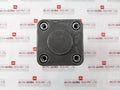 Parker P1D-s063Ms-0100 Pneumatic Actuator 19 08 P(E) Max 10 Bar