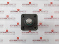 Parker P1D-s063Ms-0100 Pneumatic Actuator 19 08 P(E) Max 10 Bar