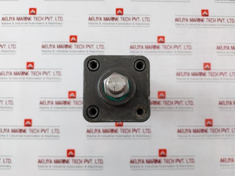 Parker P1D-s063Ms-0100 Pneumatic Actuator 19 08 P(E) Max 10 Bar