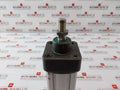 Parker P1D-s063Ms-0100 Pneumatic Actuator 19 08 P(E) Max 10 Bar