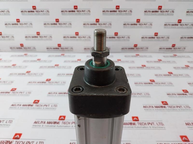 Parker P1D-s063Ms-0100 Pneumatic Actuator 19 08 P(E) Max 10 Bar