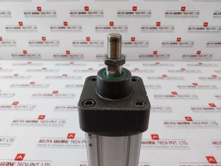 Parker P1D-s063Ms-0100 Pneumatic Actuator 19 08 P(E) Max 10 Bar