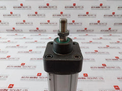 Parker P1D-s063Ms-0100 Pneumatic Actuator 19 08 P(E) Max 10 Bar