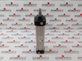 Parker P1D-s063Ms-0250 Series Pneumatic Cylinder Co-cs81105 Max 10 Bar