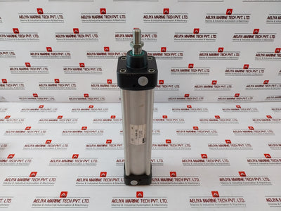 Parker P1D-s063Ms-0250 Series Pneumatic Cylinder Co-cs81105 Max 10 Bar