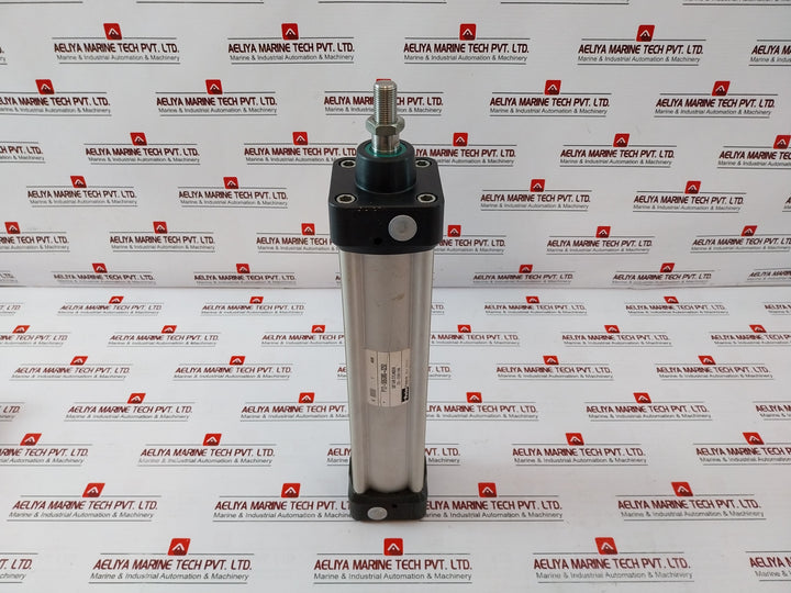 Parker P1D-s063Ms-0250 Series Pneumatic Cylinder Co-cs81105 Max 10 Bar