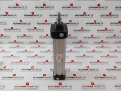 Parker P1D-s063Ms-0250 Series Pneumatic Cylinder Co-cs81105 Max 10 Bar