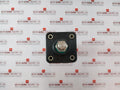 Parker P1D-s063Ms-0250 Series Pneumatic Cylinder Co-cs81105 Max 10 Bar