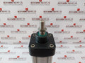 Parker P1D-s063Ms-0250 Series Pneumatic Cylinder Co-cs81105 Max 10 Bar