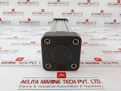 Parker P1D-s063Ms-0250 Series Pneumatic Cylinder Co-cs81105 Max 10 Bar